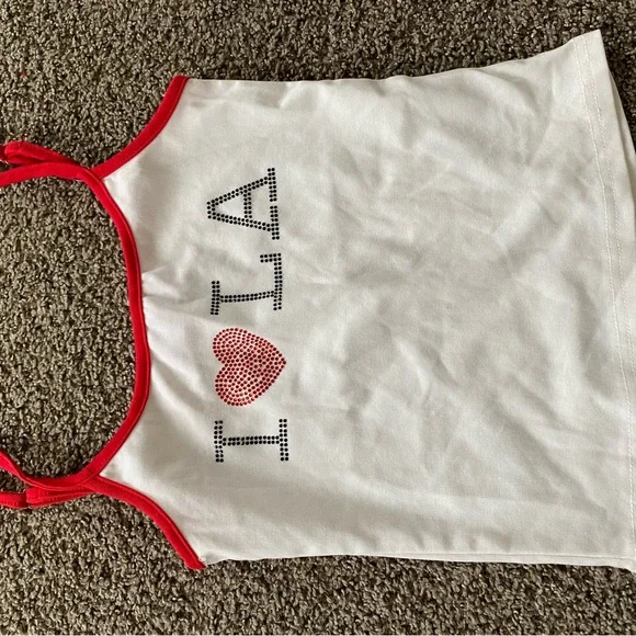 Xs bundle - Picture 9 of 16